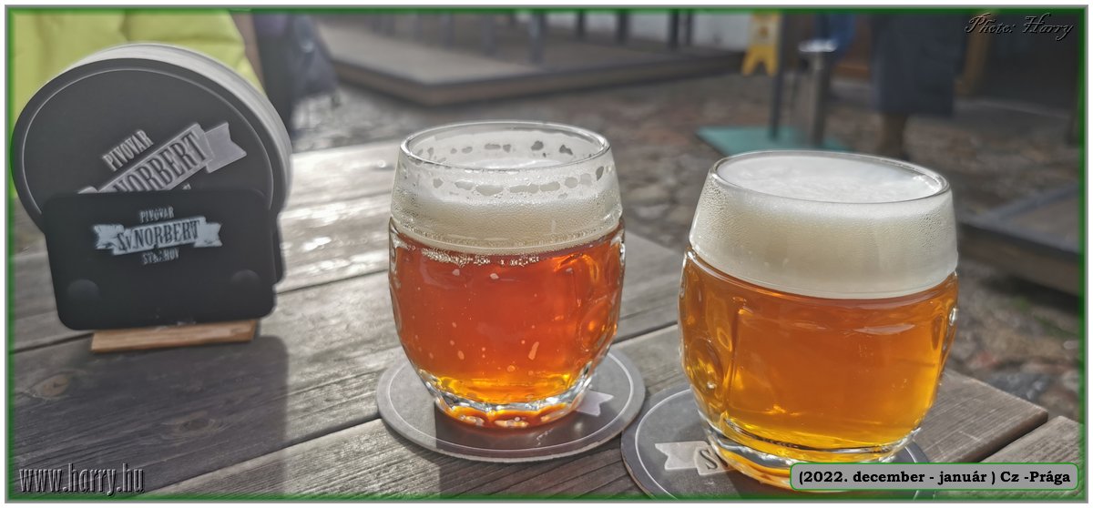 2022.12-Cz-Praga-188.jpg