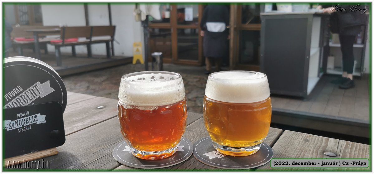 2022.12-Cz-Praga-189.jpg