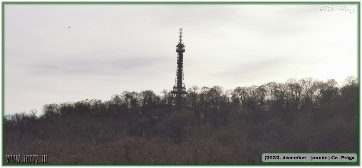 2022.12-Cz-Praga-193.jpg
