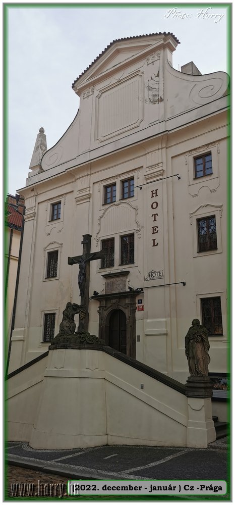 2022.12-Cz-Praga-195.jpg