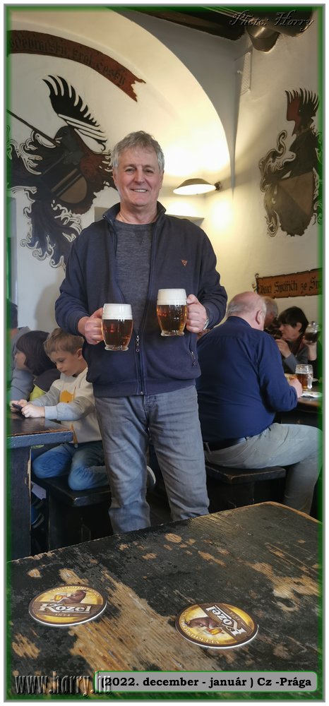 2022.12-Cz-Praga-198.jpg