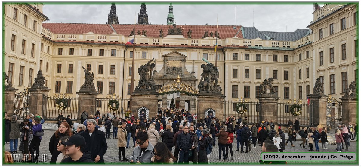 2022.12-Cz-Praga-218.jpg