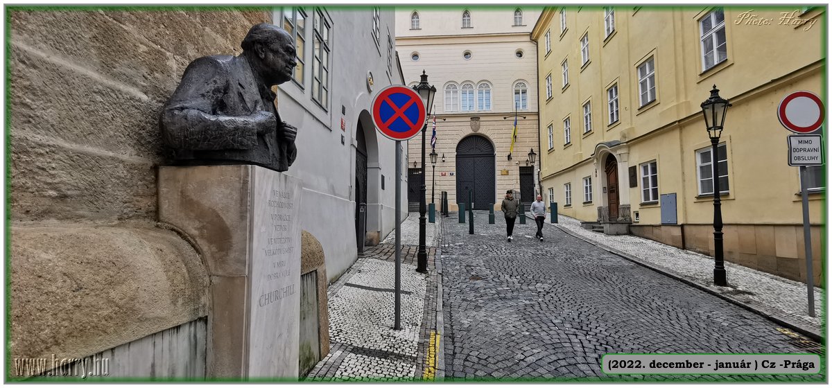 2022.12-Cz-Praga-222.jpg