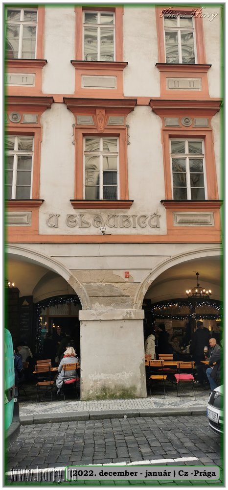 2022.12-Cz-Praga-236.jpg