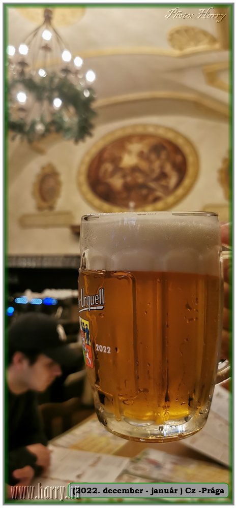 2022.12-Cz-Praga-241.jpg