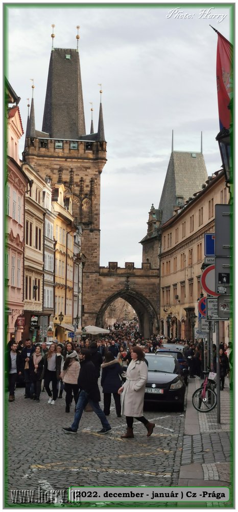 2022.12-Cz-Praga-251.jpg