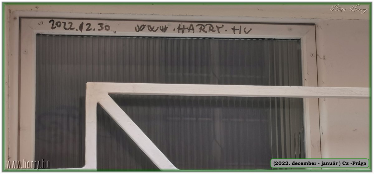 2022.12-Cz-Praga-264.jpg