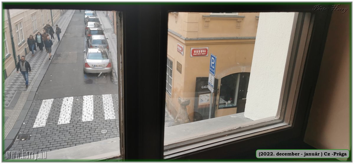 2022.12-Cz-Praga-270.jpg