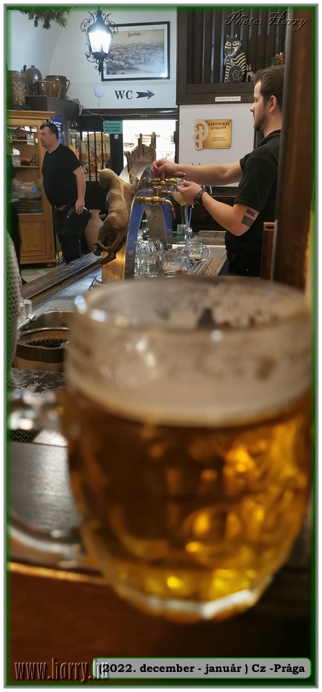2022.12-Cz-Praga-279.jpg