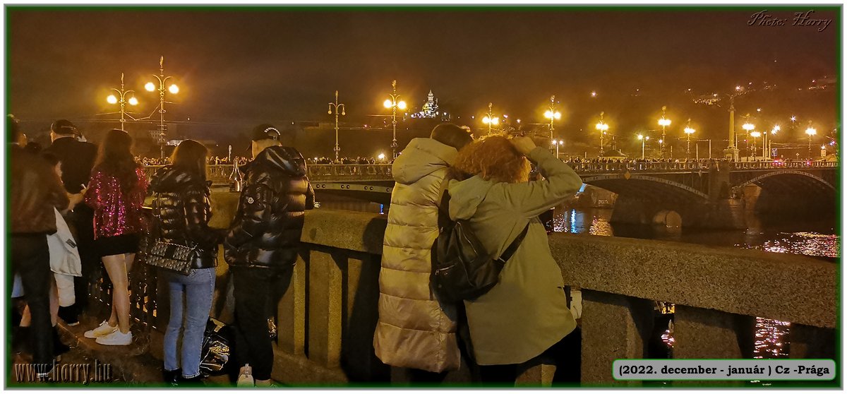 2022.12-Cz-Praga-295.jpg