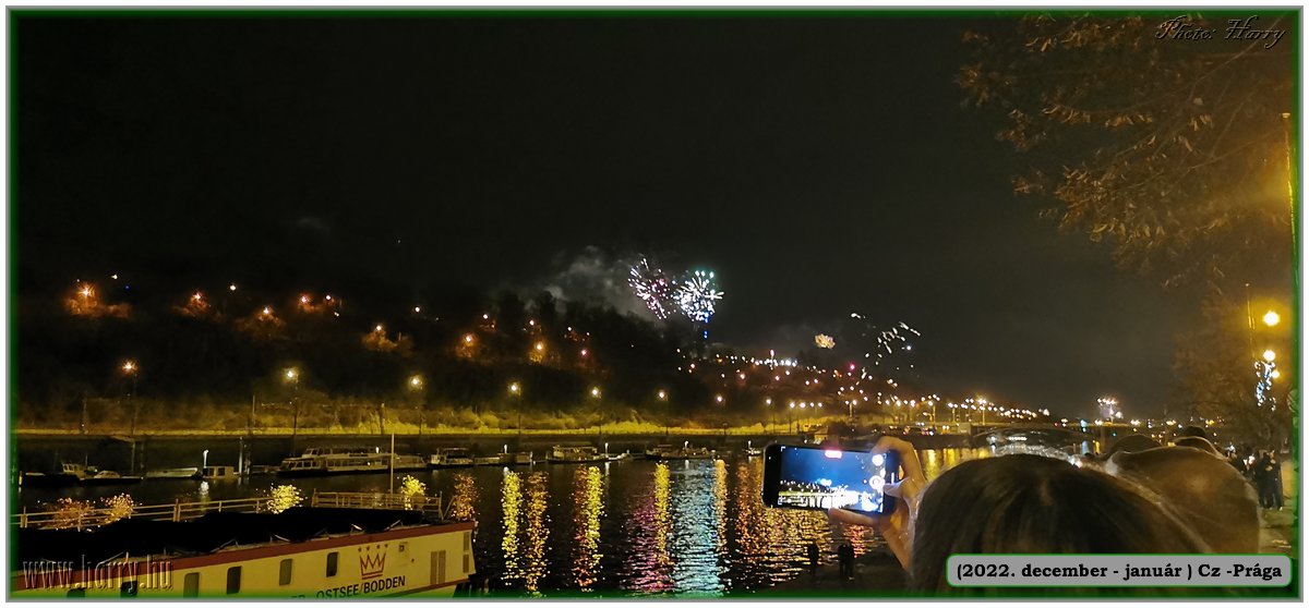 2022.12-Cz-Praga-303.jpg