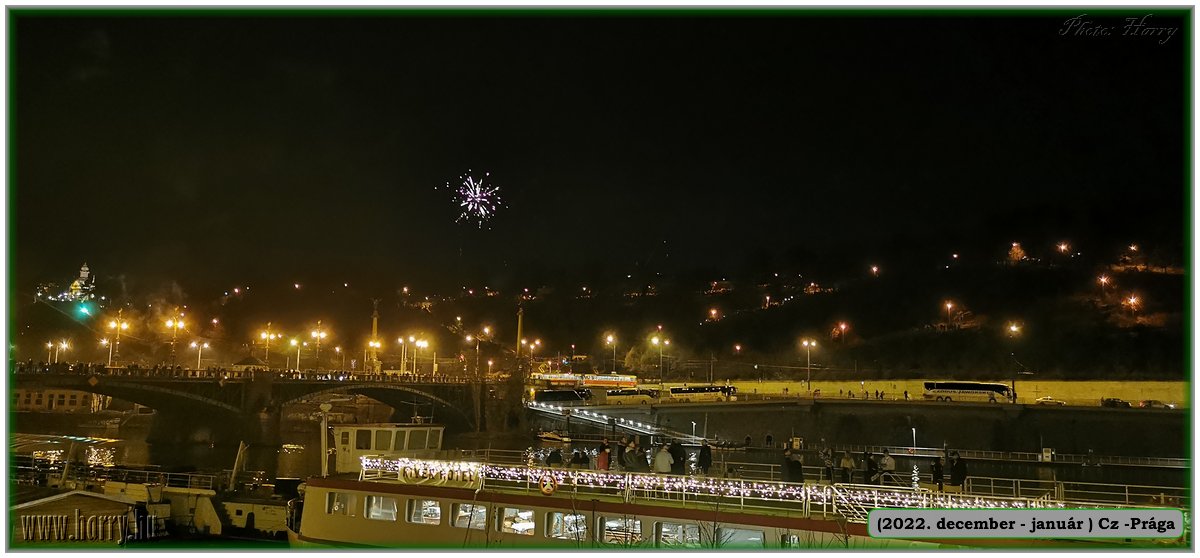 2022.12-Cz-Praga-305.jpg