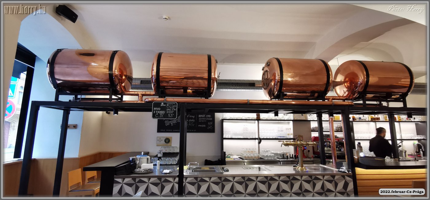 2022.februar-Cz-Praga-003.jpg