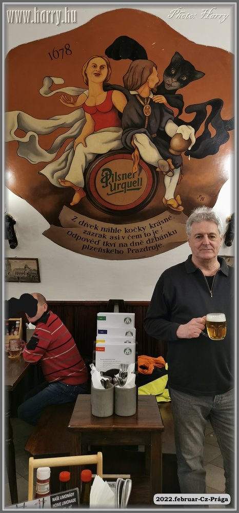 2022.februar-Cz-Praga-010.jpg