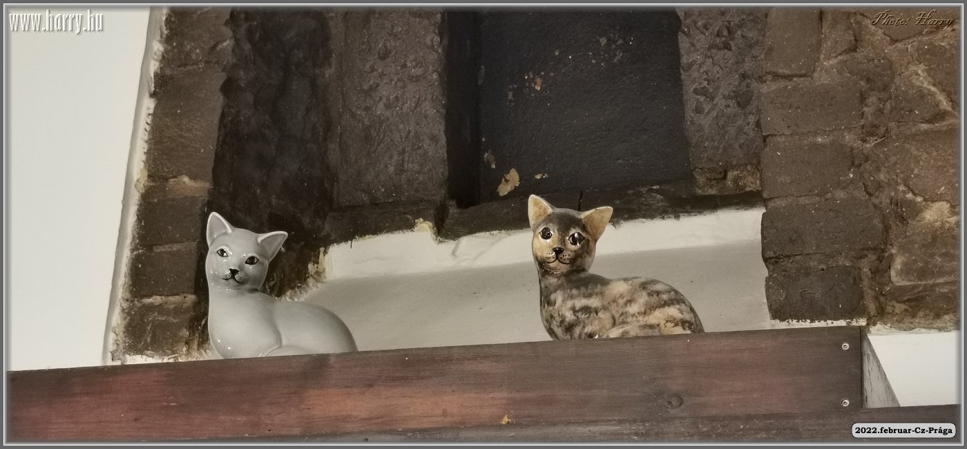 2022.februar-Cz-Praga-013.jpg