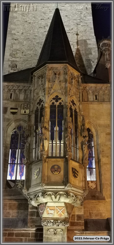 2022.februar-Cz-Praga-031.jpg