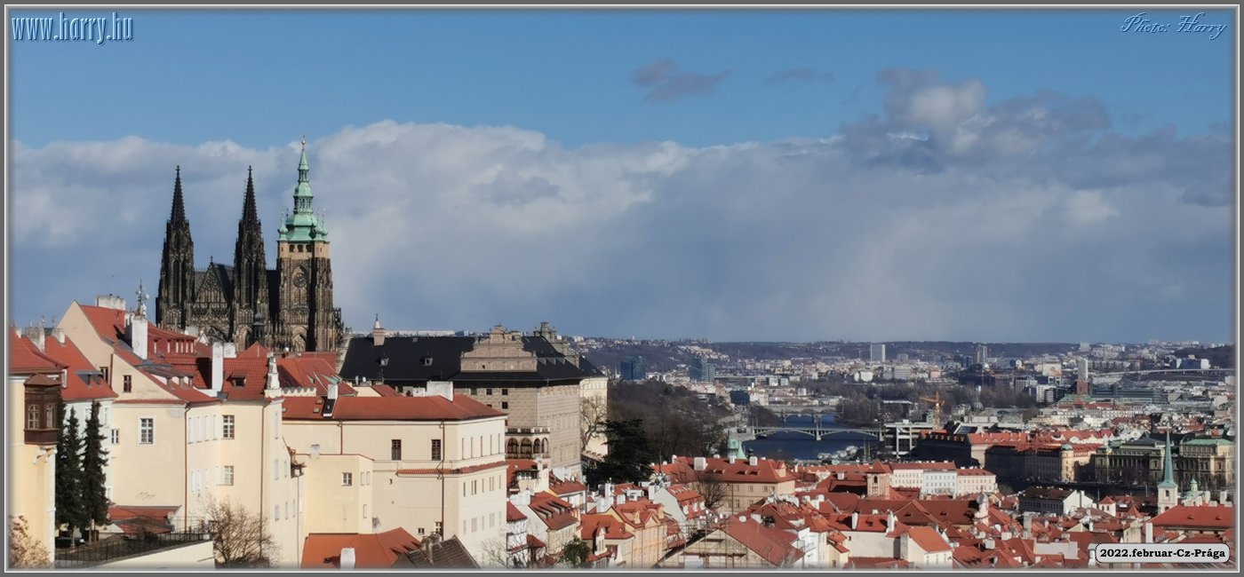 2022.februar-Cz-Praga-047.jpg