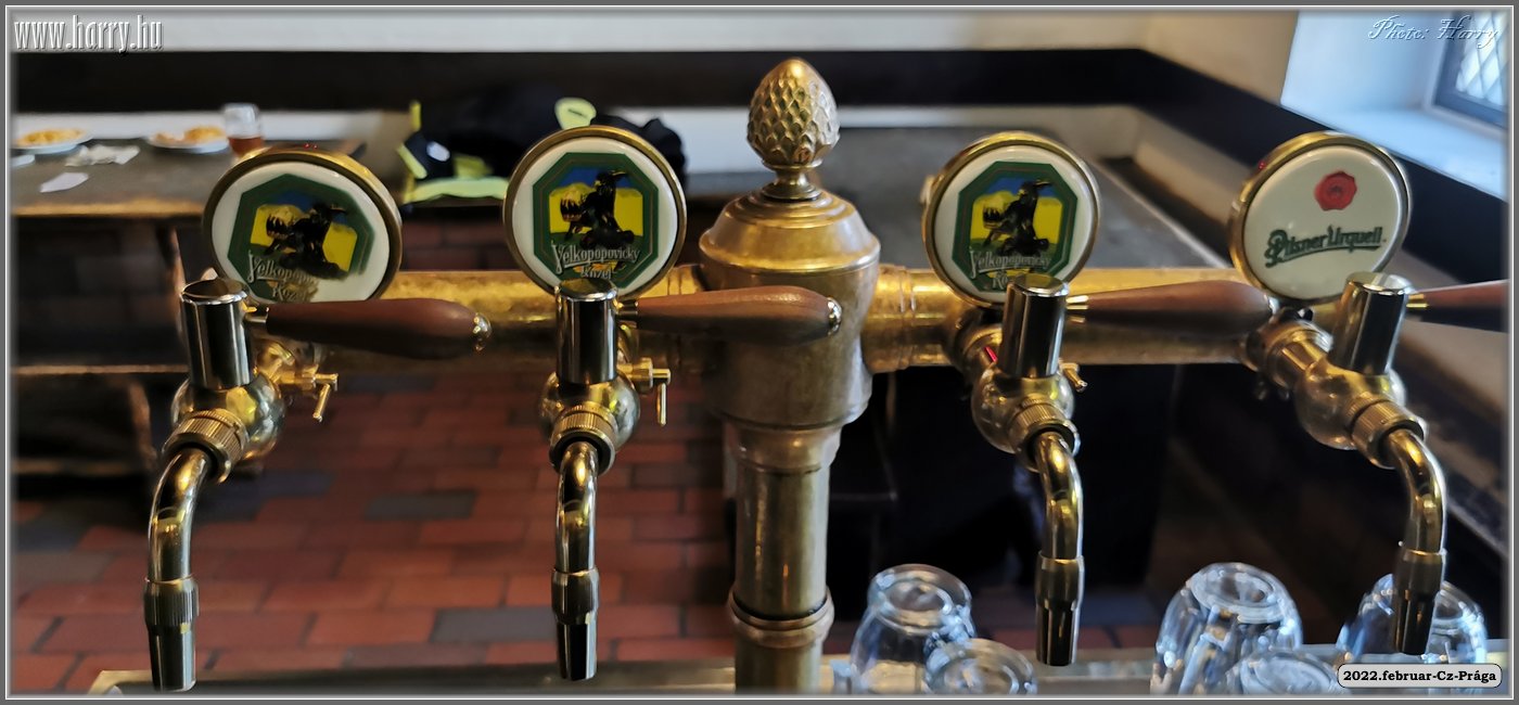 2022.februar-Cz-Praga-058.jpg