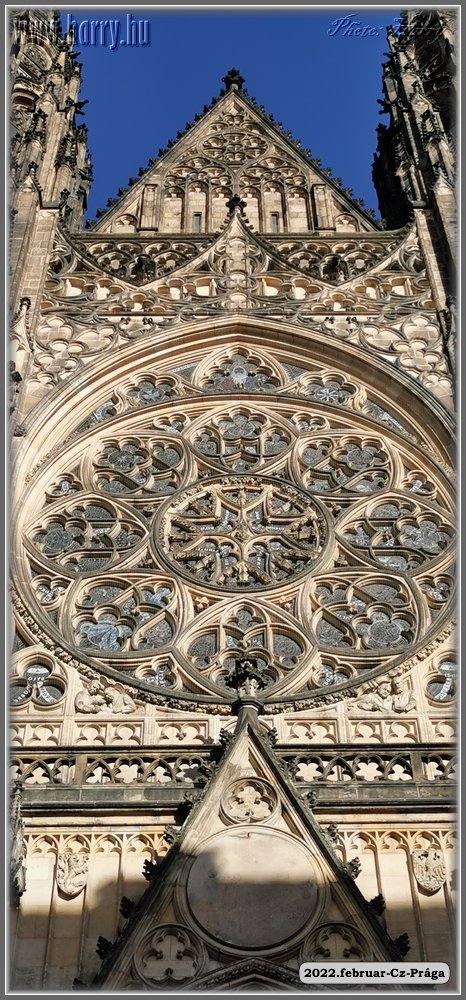 2022.februar-Cz-Praga-069.jpg