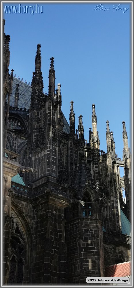 2022.februar-Cz-Praga-083.jpg