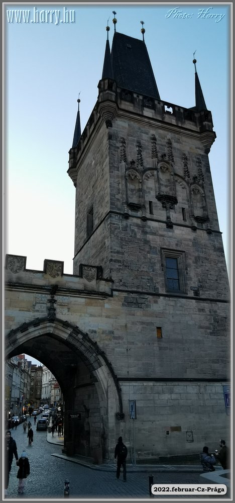 2022.februar-Cz-Praga-114.jpg
