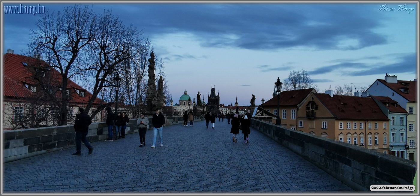 2022.februar-Cz-Praga-116.jpg