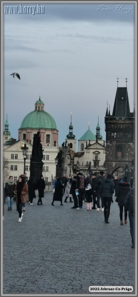 2022.februar-Cz-Praga-125.jpg