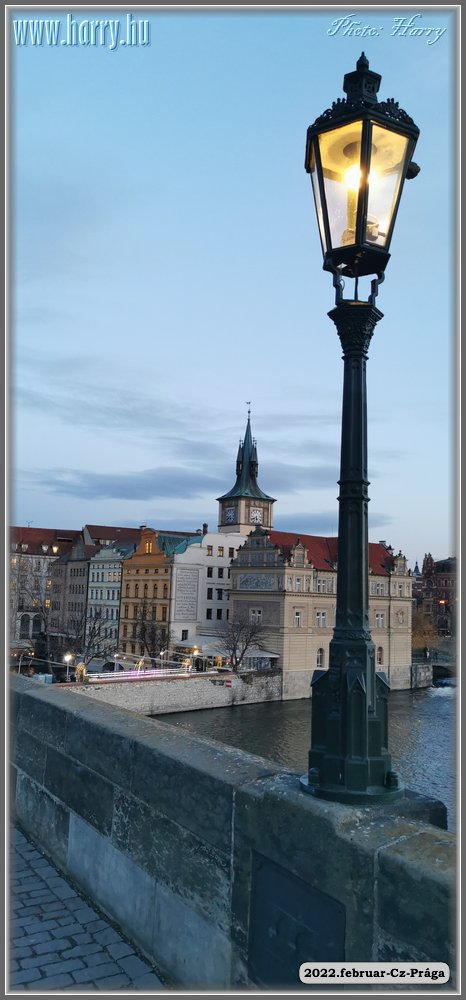 2022.februar-Cz-Praga-130.jpg