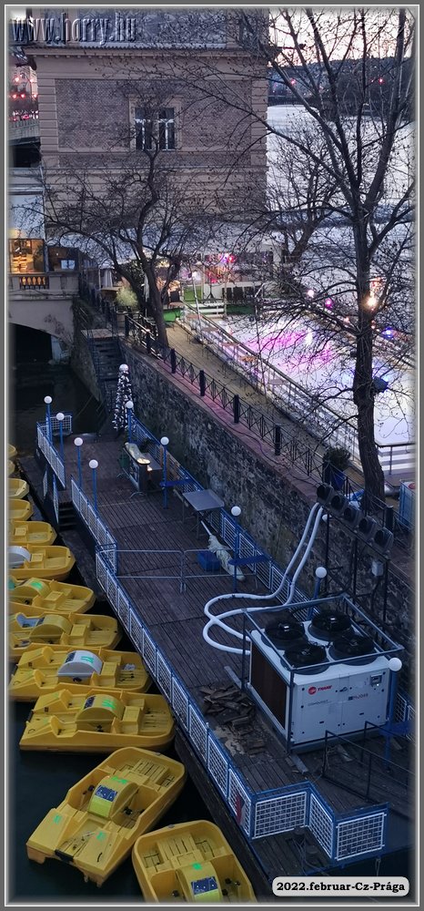 2022.februar-Cz-Praga-133.jpg