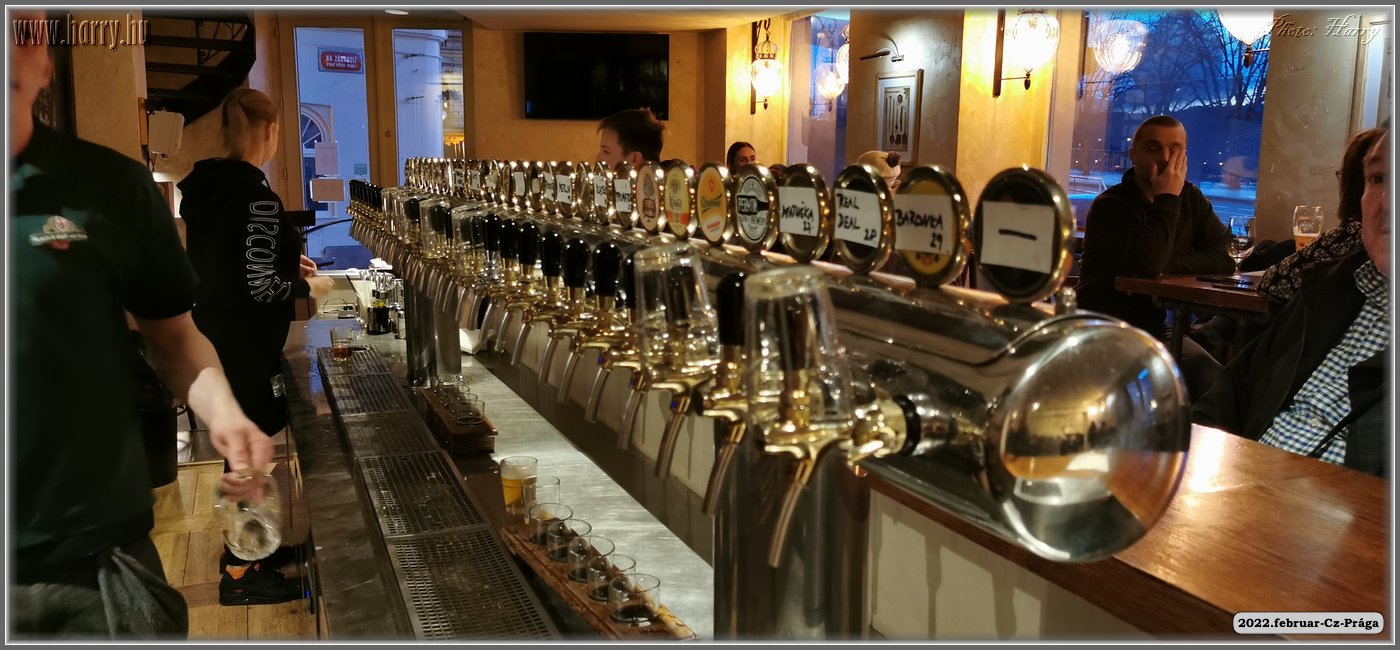 2022.februar-Cz-Praga-134.jpg