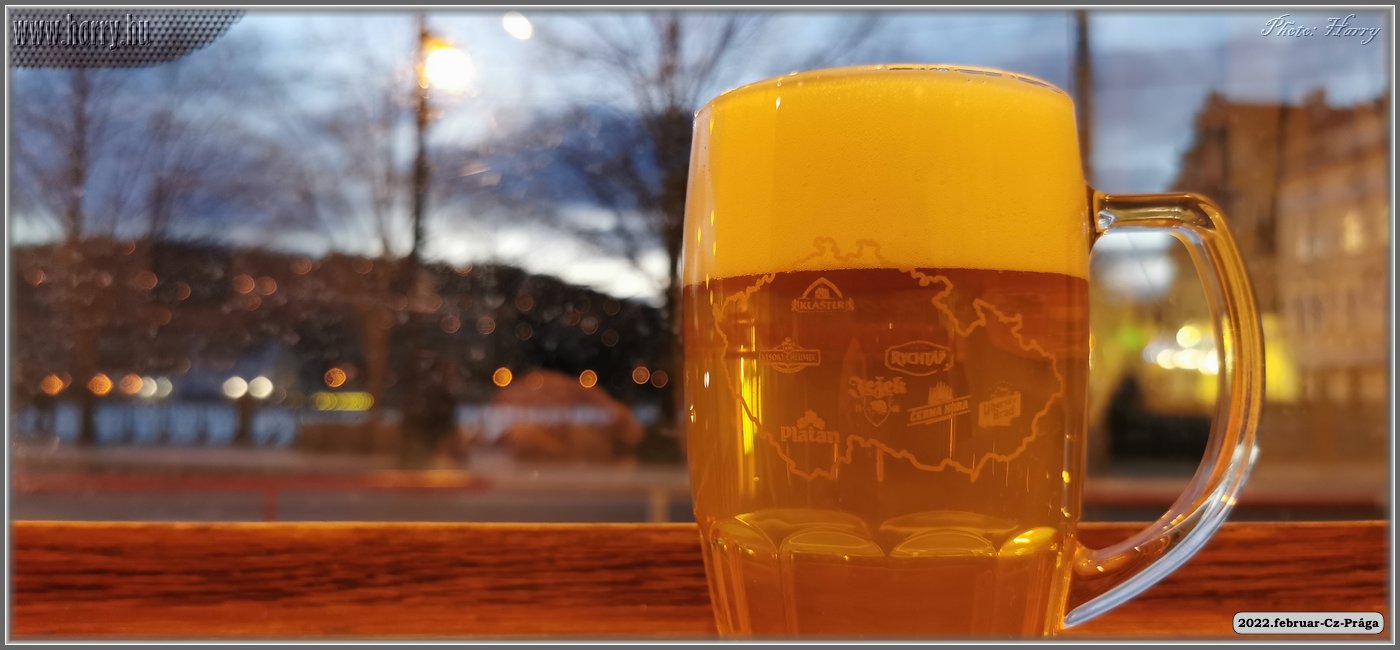 2022.februar-Cz-Praga-135.jpg