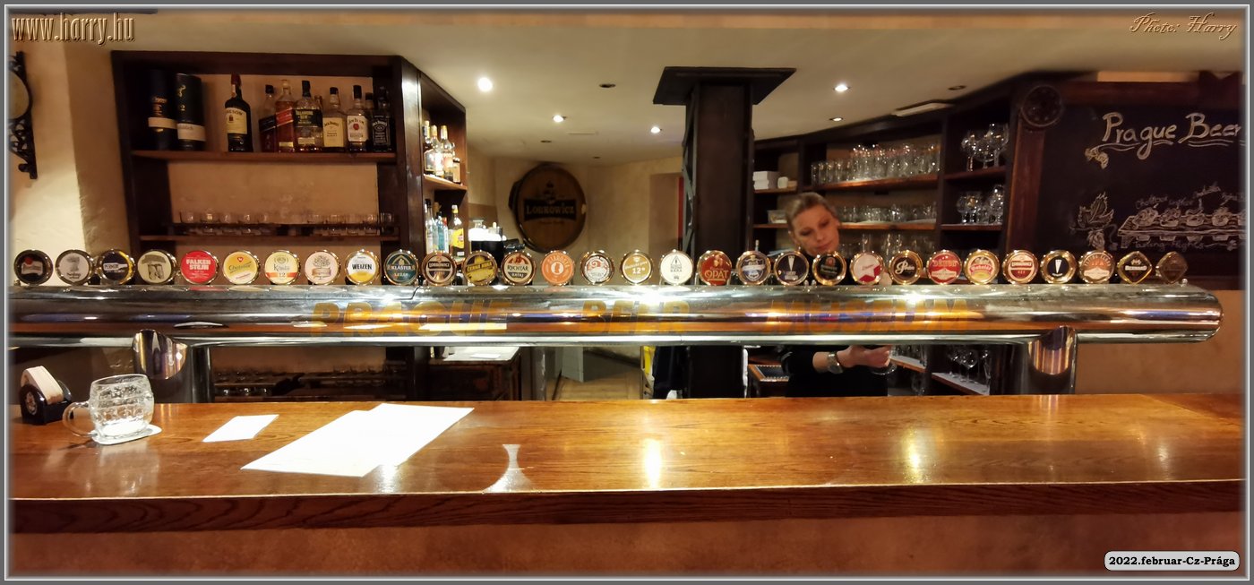 2022.februar-Cz-Praga-137.jpg