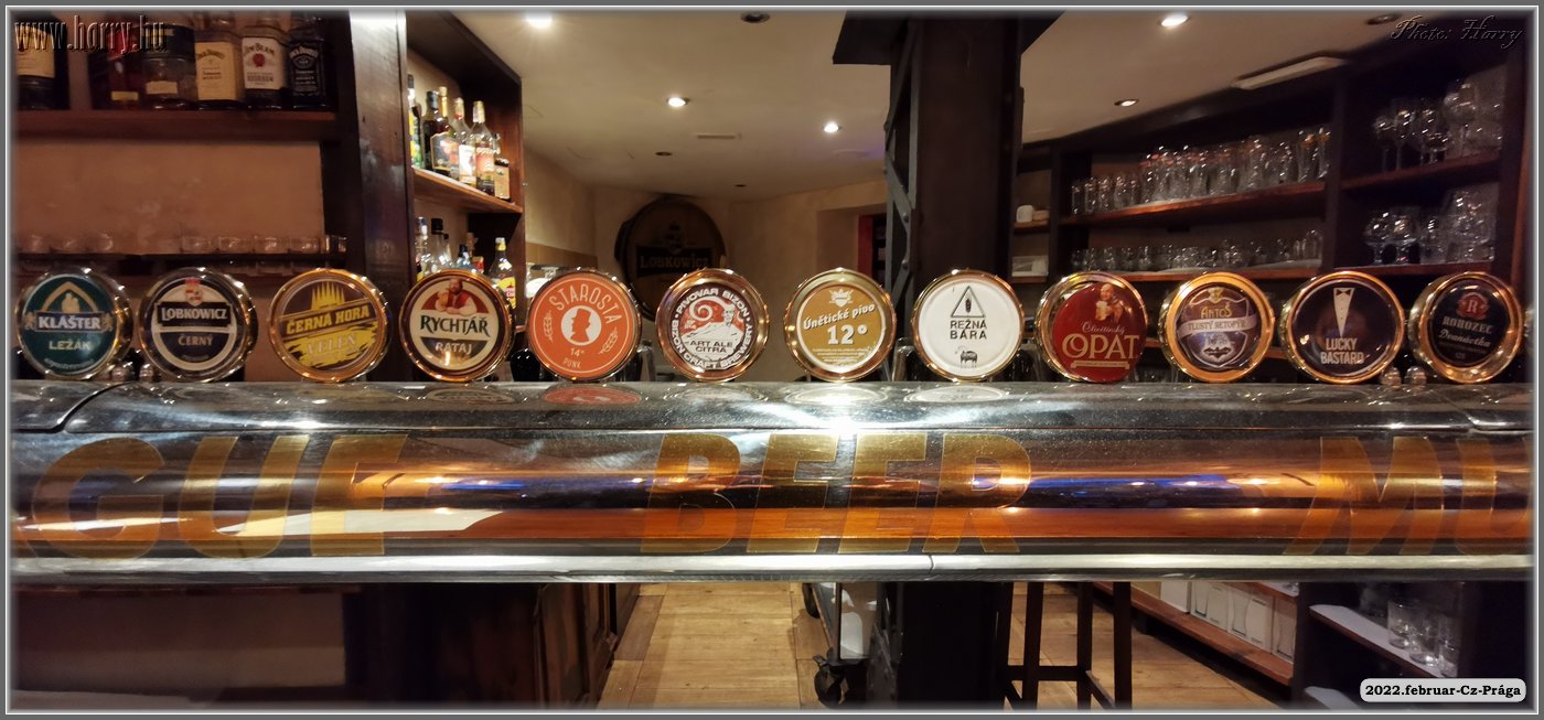 2022.februar-Cz-Praga-139.jpg