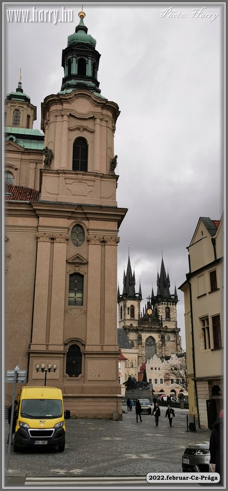 2022.februar-Cz-Praga-175.jpg