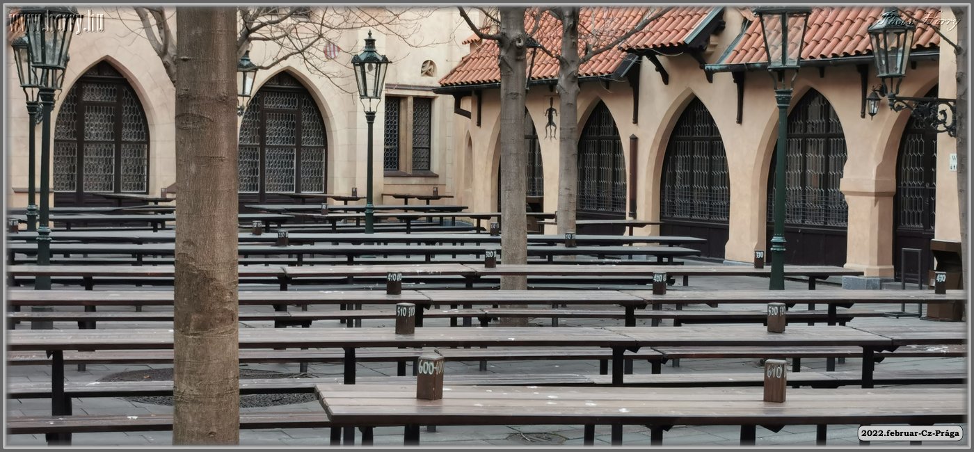 2022.februar-Cz-Praga-206.jpg