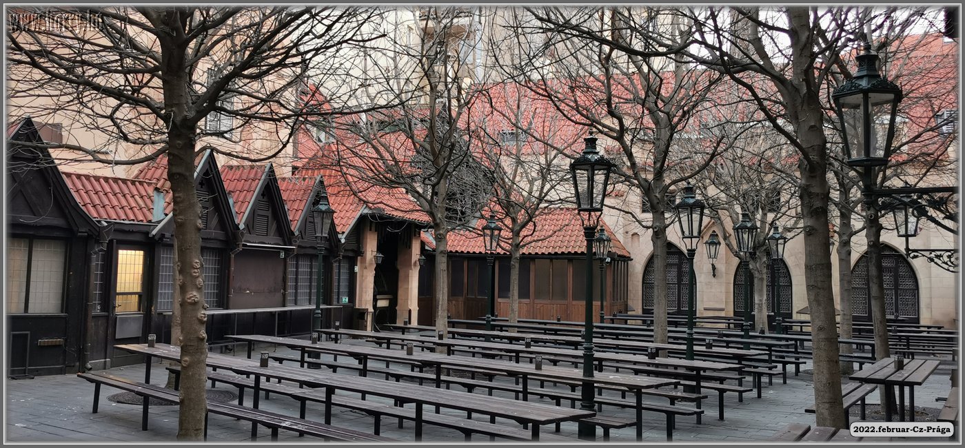 2022.februar-Cz-Praga-207.jpg