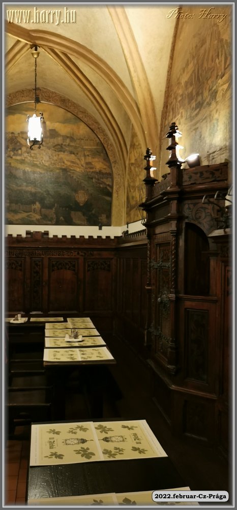 2022.februar-Cz-Praga-210.jpg