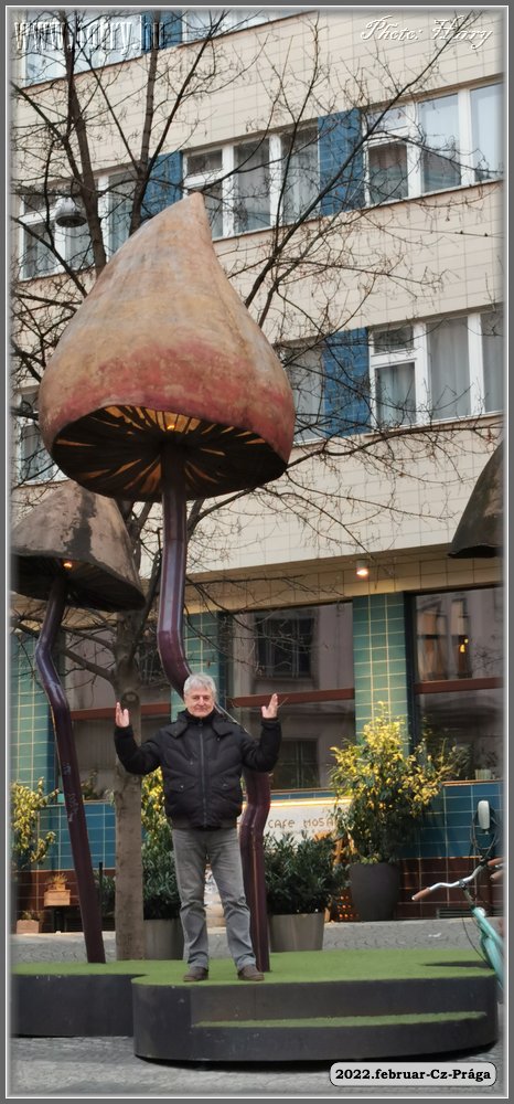 2022.februar-Cz-Praga-219.jpg