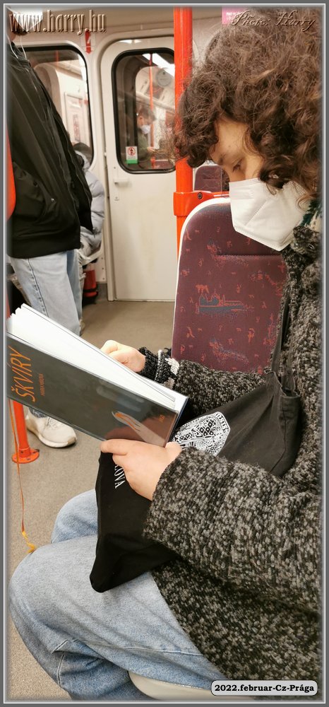 2022.februar-Cz-Praga-230.jpg