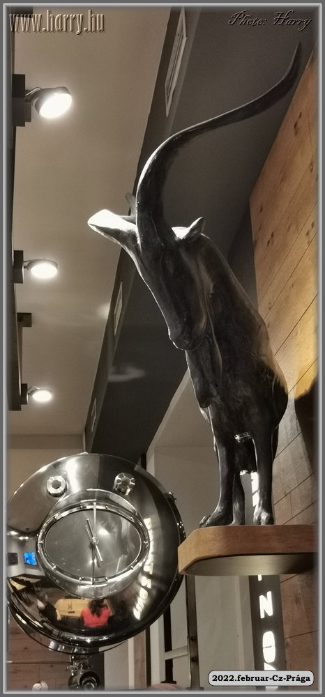 2022.februar-Cz-Praga-234.jpg