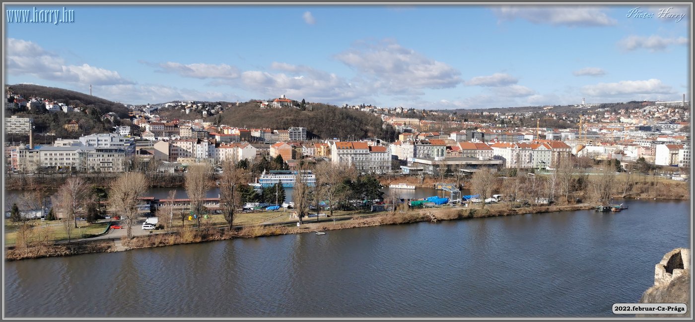 2022.februar-Cz-Praga-239.jpg