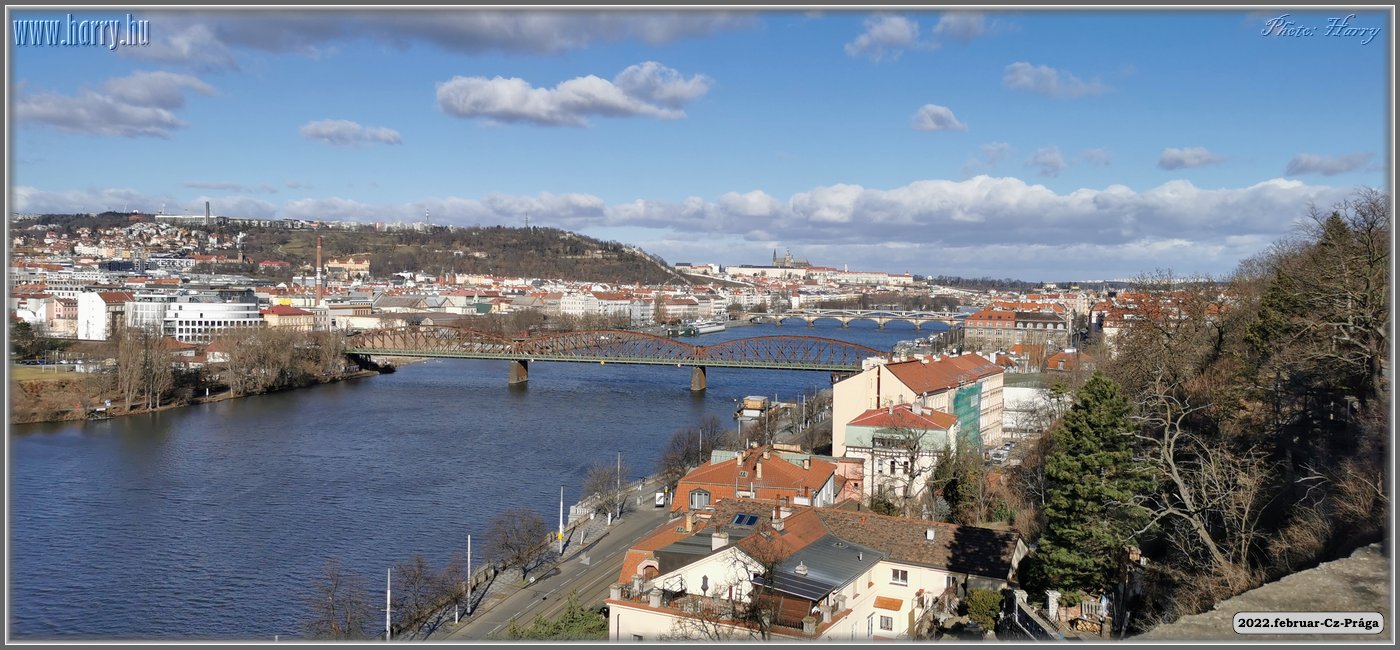 2022.februar-Cz-Praga-241.jpg