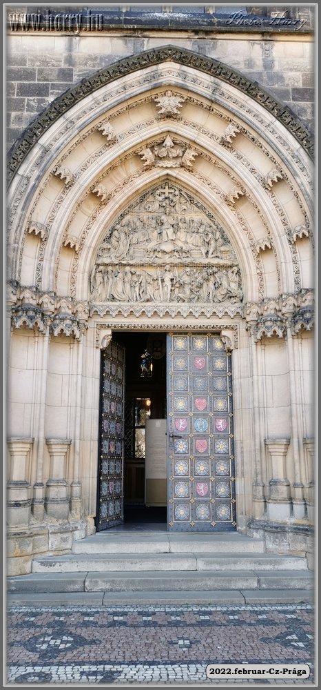 2022.februar-Cz-Praga-243.jpg