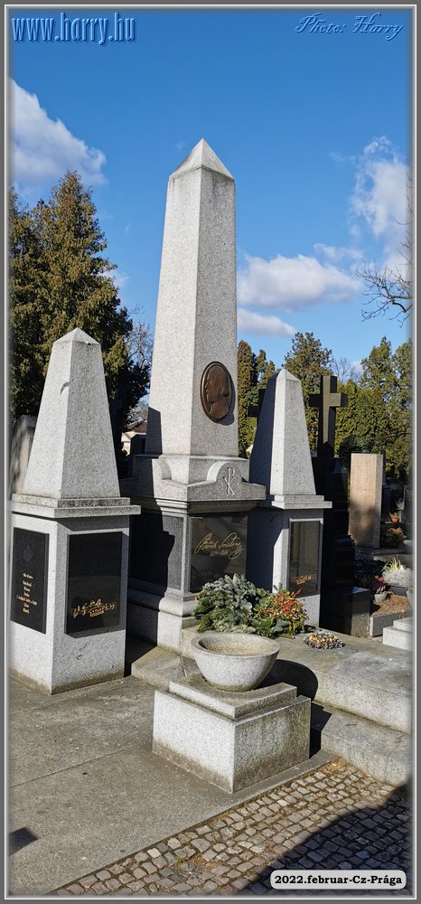 2022.februar-Cz-Praga-258.jpg