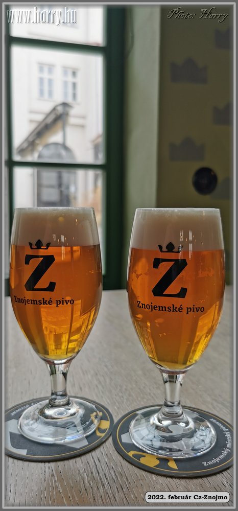 2022.februar-Cz-Znojmo-03.jpg