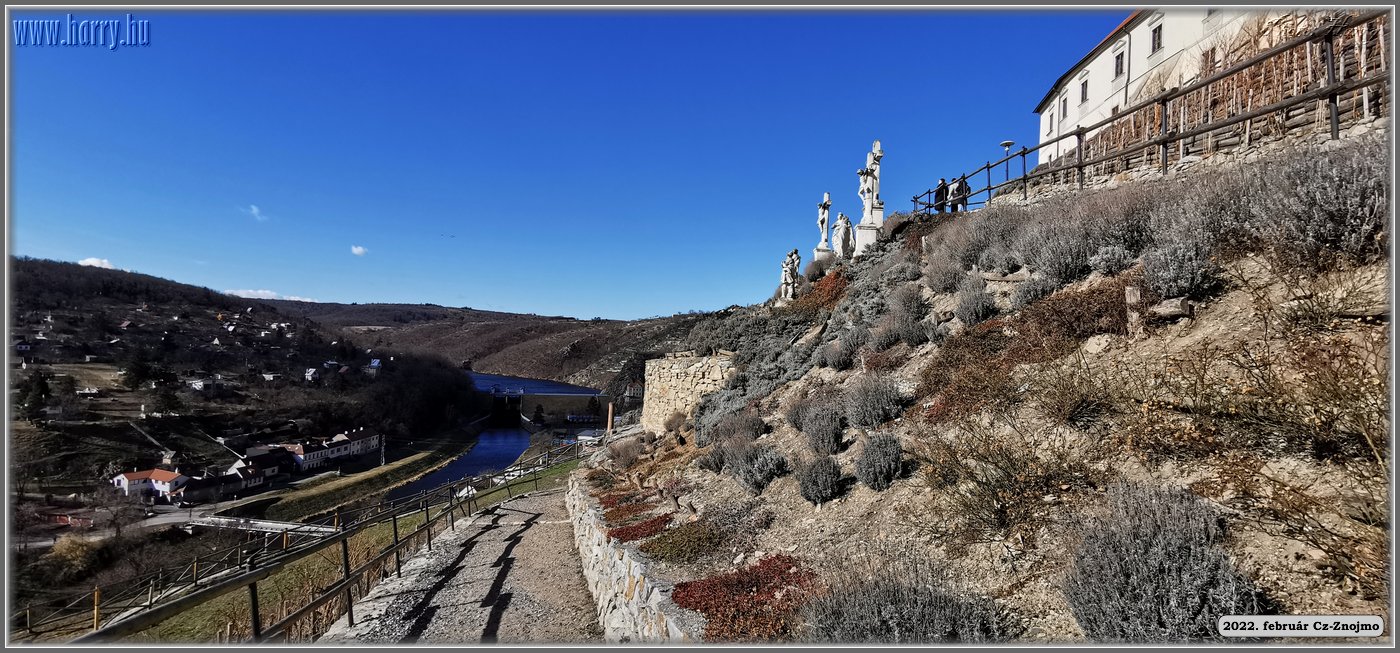 2022.februar-Cz-Znojmo-45.jpg