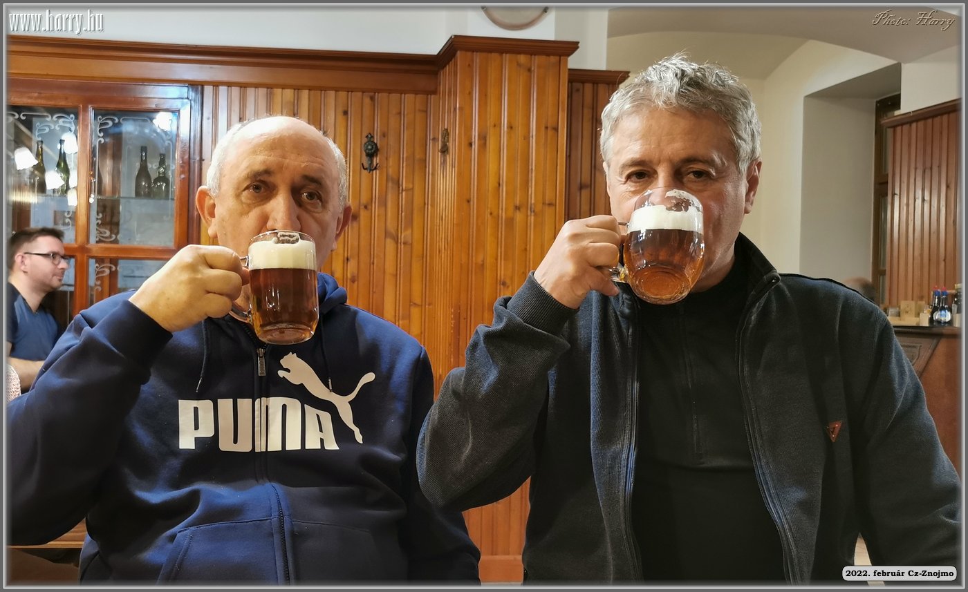 2022.februar-Cz-Znojmo-66.jpg