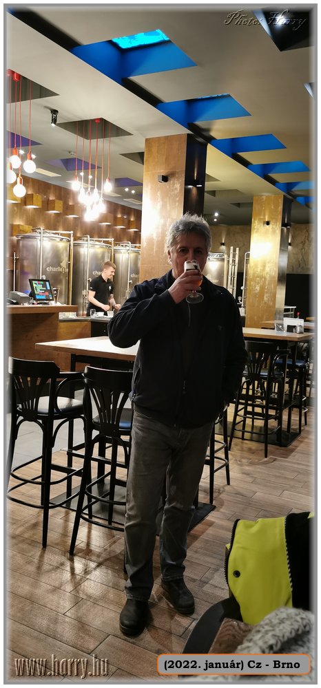 2022.januar-Cz-Brno-031.jpg
