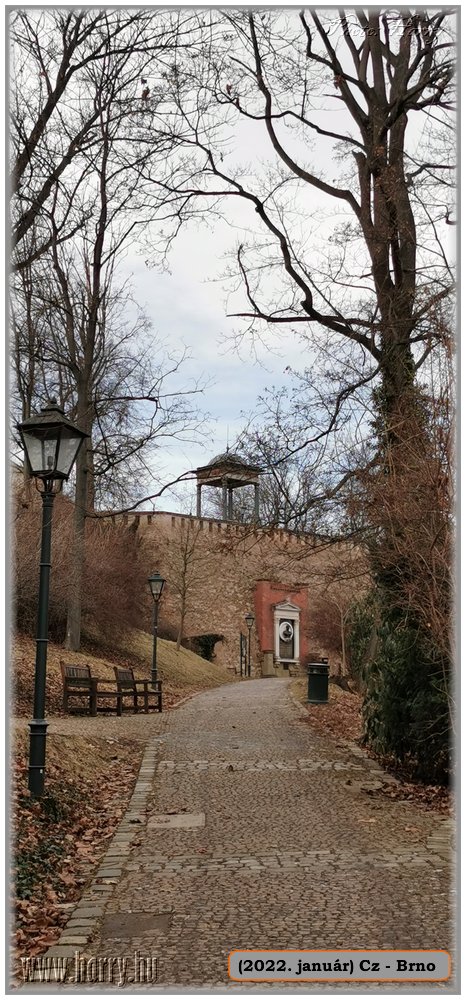 2022.januar-Cz-Brno-052.jpg
