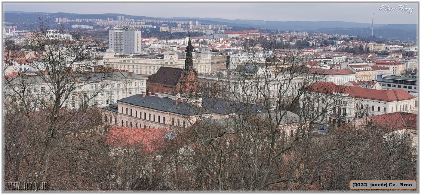 2022.januar-Cz-Brno-062.jpg